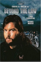 Film moto : Beyond the law