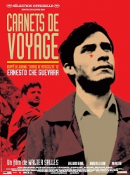 Film moto : Carnets de voyage