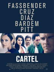 Film moto : Cartel