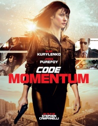 Film moto : Code momentum
