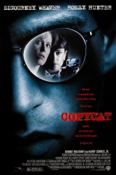 Film moto : Copycat