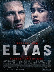 Film moto : Elyas