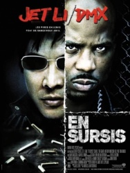 Film moto : En Sursis