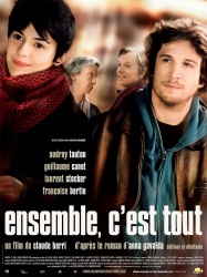 Ensemble, c'est tout