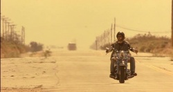 Film moto : Erin Brockovich, seule contre tous