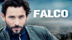Série moto : Falco