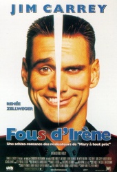 Film moto : Fous d'Irène