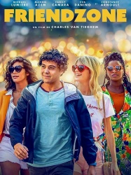 Film moto : Friendzone