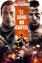 Film moto : Le sang du cartel