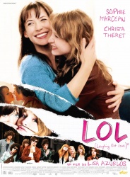 Film moto : LOL (Laughin Out Loud)