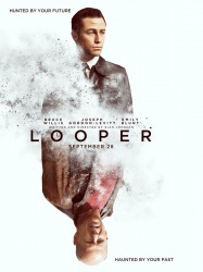 Film moto : Looper