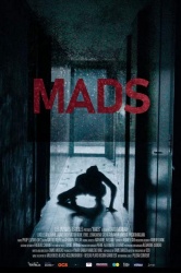 Film Moto : MadS