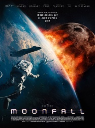 Film moto : Moonfall