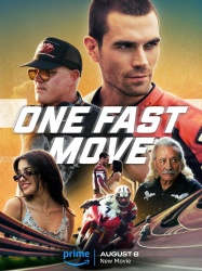 Film moto : One Fast Move