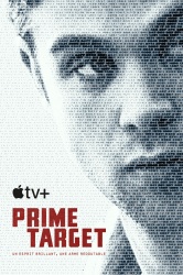Série moto : Prime Target