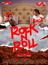 Film moto : Rock'n Roll