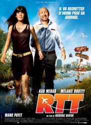 Film moto : R.T.T.