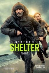 Film moto : Shelter
