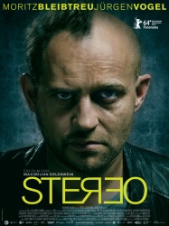 Film moto : Stereo