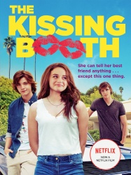 Film moto : The Kissing Booth
