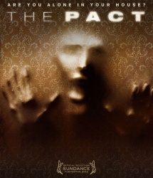 The Pact