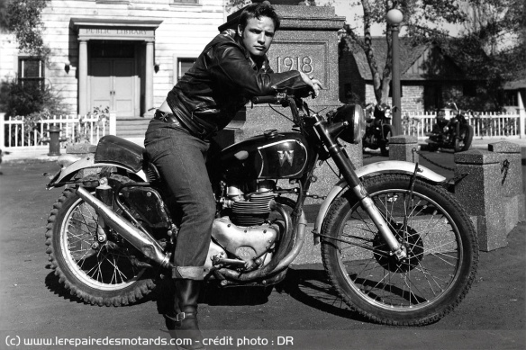 Triumph Thunderbird 6T