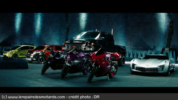 Transformers