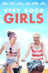 Film moto : Very Good Girls