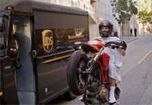 Film moto : Yes Man
