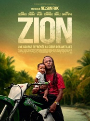 Film moto : Zion