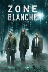 Série moto : Zone Blanche