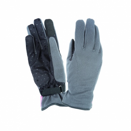 Des gants urbains Tucano Urbano New Mary
