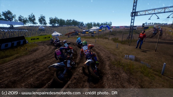 MXGP 2019