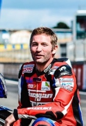 David Dumain