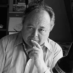 Jean Graton