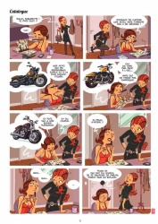 BD moto : quelle moto pour le couple ?