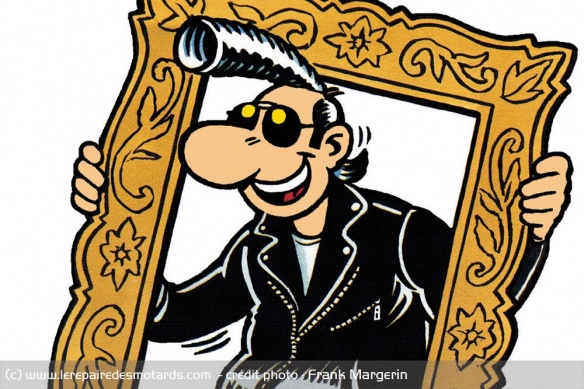 Lucien