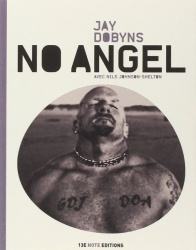 Livre : No Angel