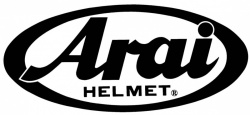 Histoire marque : Arai