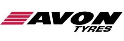 Histoire marque : Avon Tyres