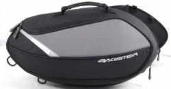 Histoire marque : Bagster