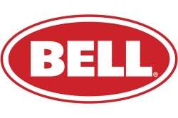 Histoire marque : Bell
