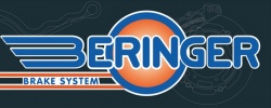 Histoire marque : Beringer