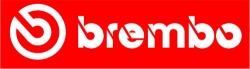 Histoire marque : Brembo