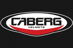 Histoire marque : Caberg