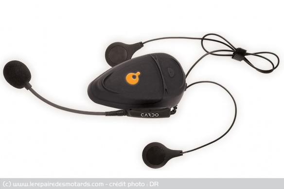 Le Scala Rider FM Le Scala Rider FM