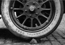 Conti Cord