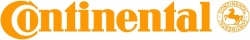 Histoire marque : Continental