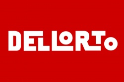 Histoire marque : Dell'Orto