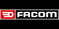 Facom